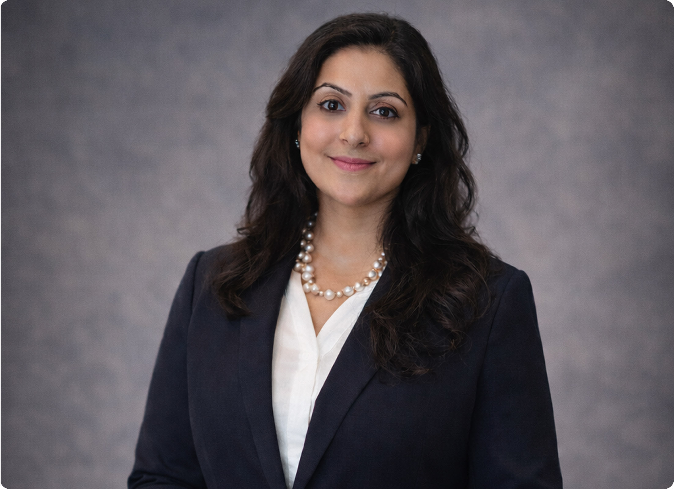 Mrs. Ashima Anand